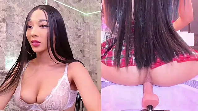 Snapshot of ZendayaGrey chatting on October 11, 9:52 am ZendayaGrey online show from October 11, 9:52 am