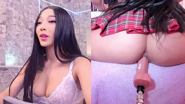 Snapshot of ZendayaGrey chatting on October 14, 9:37 pm ZendayaGrey online show from October 14, 9:37 pm