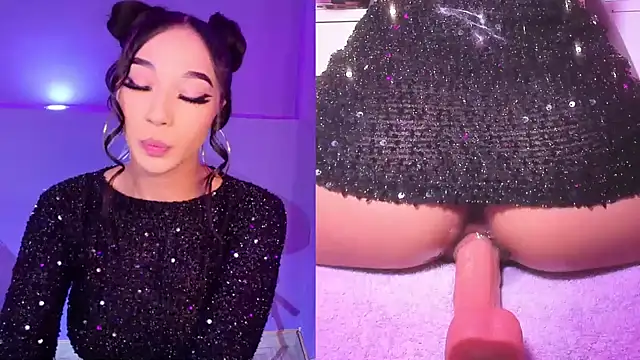 Snapshot of ZendayaGrey chatting on November 11, 7:25 pm ZendayaGrey online show from November 11, 7:25 pm