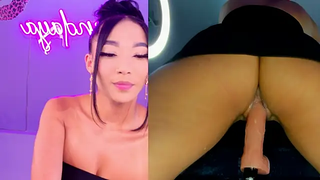 Snapshot of ZendayaGrey chatting on July 16, 8:15 pm ZendayaGrey online show from July 16, 8:15 pm