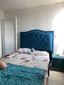 Snapshot of Leonarrrd_01 chatting on October 26, 4:35 pm Leonarrrd 01 online show from October 26, 4:35 pm