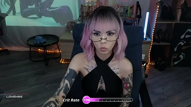 Kerry Kirk online show from November 6, 6:20 pm