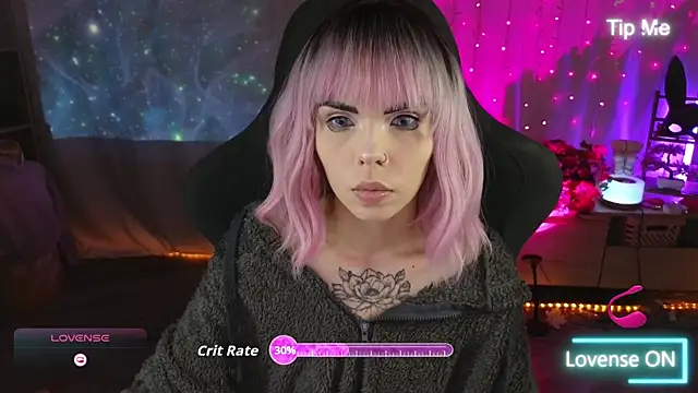 Snapshot of Kerry_Kirk chatting on March 15, 10:38 pm Kerry Kirk online show from March 15, 10:38 pm