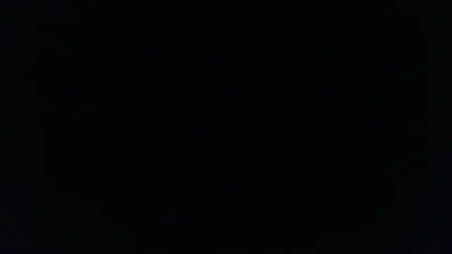 Sofii floyd  online show from March 22, 3:20 pm