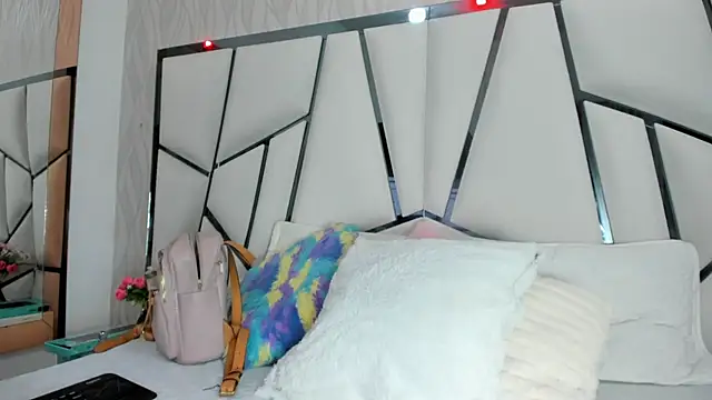  aurora18  online show from January 15, 3:11 am