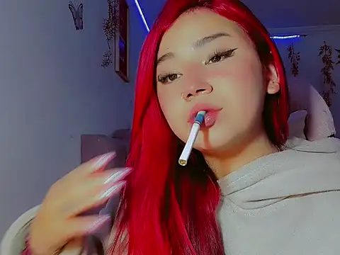 madisonx17 online show from September 19, 11:49 pm