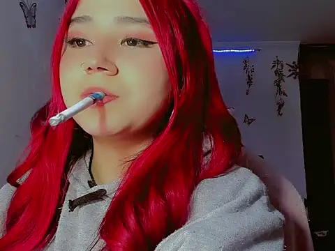 madisonx17 online show from September 26, 8:57 pm