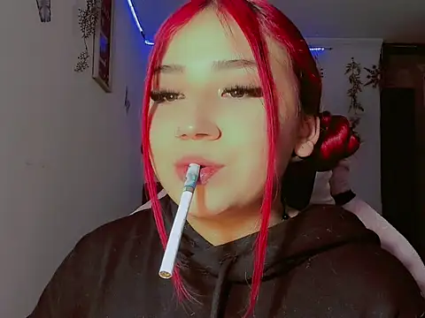 madisonx17 online show from September 30, 10:48 pm