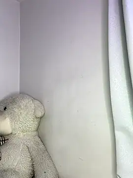 ValerieHilton online show from November 27, 9:28 pm