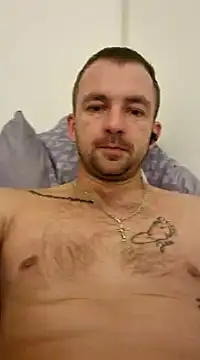magicSeX4You online show from February 9, 12:06 am