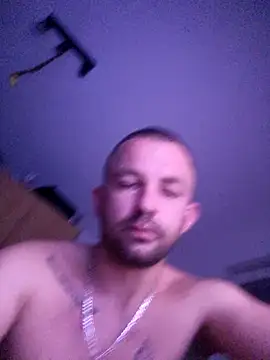 magicSeX4You online show from October 14, 9:48 pm