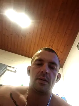 magicSeX4You online show from October 21, 4:19 pm