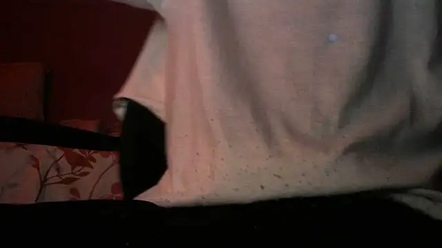 Snapshot of nine9inchdonn chatting on February 1, 12:07 am nine9inchdonn online show from February 1, 12:07 am