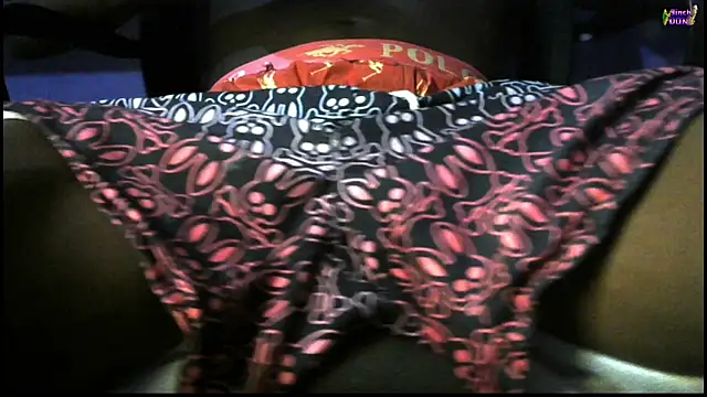 Snapshot of nine9inchdonn chatting on February 28, 3:04 am nine9inchdonn online show from February 28, 3:04 am