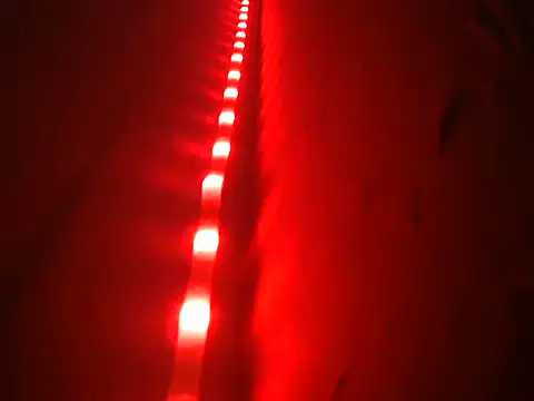 Snapshot of nine9inchdonn chatting on October 10, 3:22 pm nine9inchdonn online show from October 10, 3:22 pm