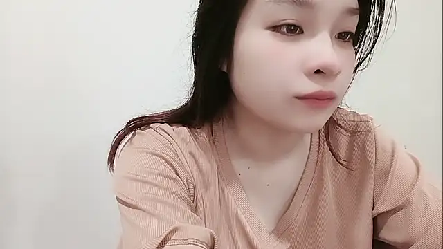 Milajinxi online show from March 15, 12:49 am