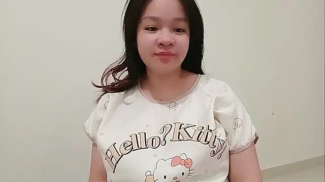 Milajinxi online show from June 2, 1:18 am