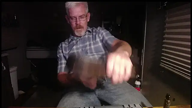 Di9ital069 online show from November 23, 4:34 am