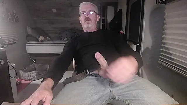 Di9ital069 online show from March 15, 10:10 am