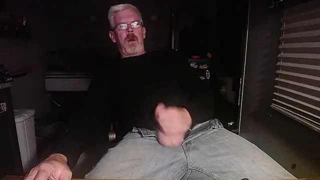 Di9ital069 online show from March 16, 4:07 am