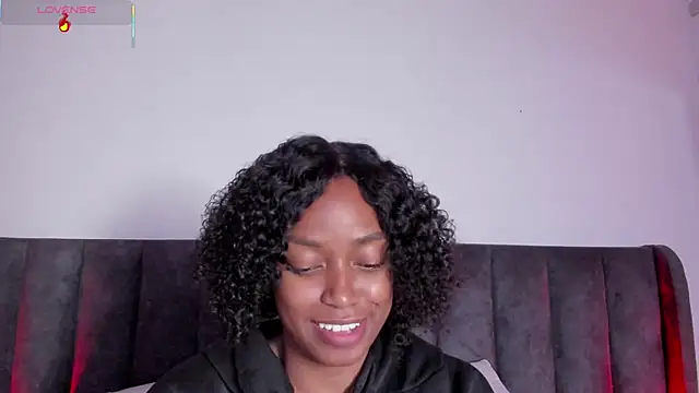 Martina jackson 15 online show from February 9, 7:09 pm