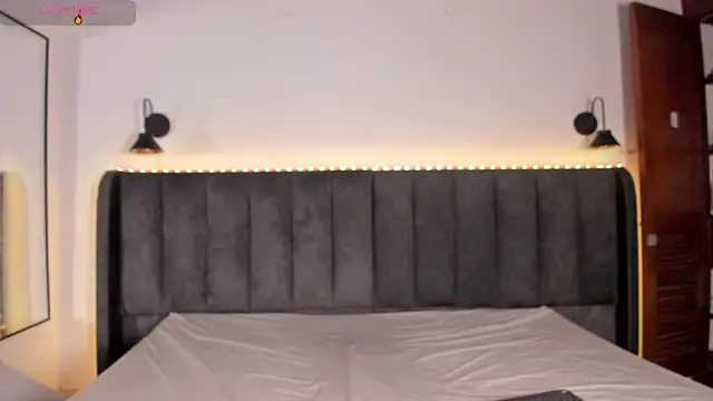 Martina jackson 15 online show from February 28, 7:37 pm