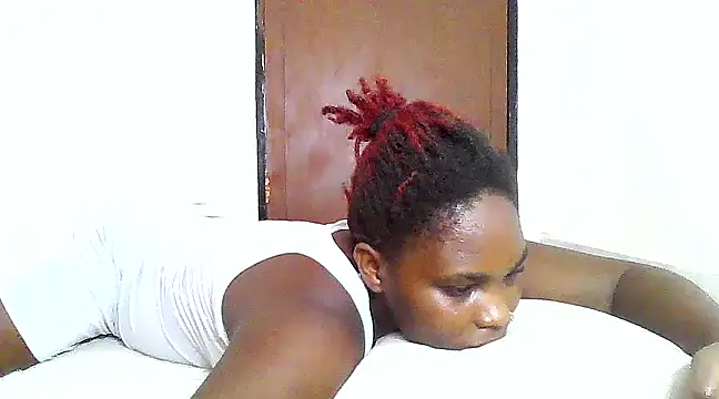 SexyKimberly23 online show from February 26, 12:36 pm