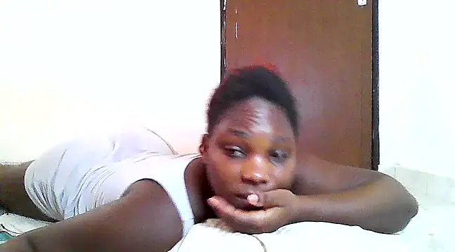 SexyKimberly23 online show from March 22, 4:45 am