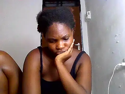 SexyKimberly23 online show from September 15, 9:59 pm