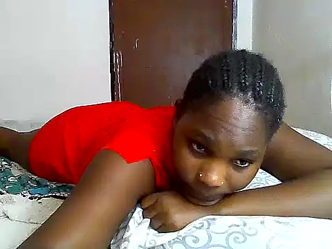 SexyKimberly23 online show from September 28, 11:48 am