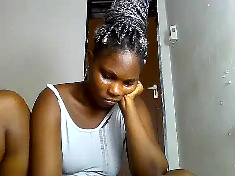 SexyKimberly23 online show from October 8, 3:15 am