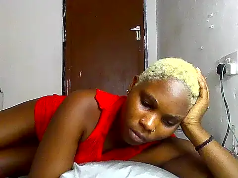 SexyKimberly23 online show from November 14, 11:57 pm