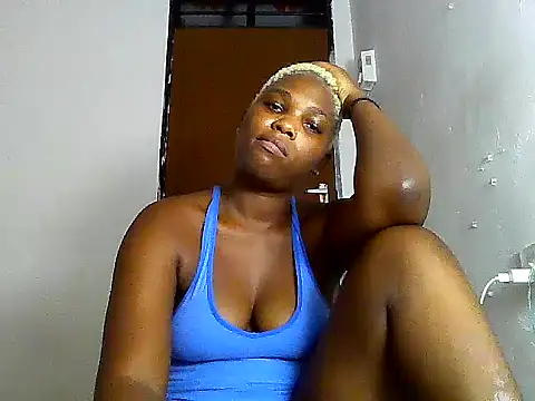 SexyKimberly23 online show from November 26, 3:13 pm