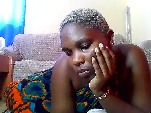 Snapshot of SexyKimberly23 chatting on May 16, 8:44 am SexyKimberly23 online show from May 16, 8:44 am