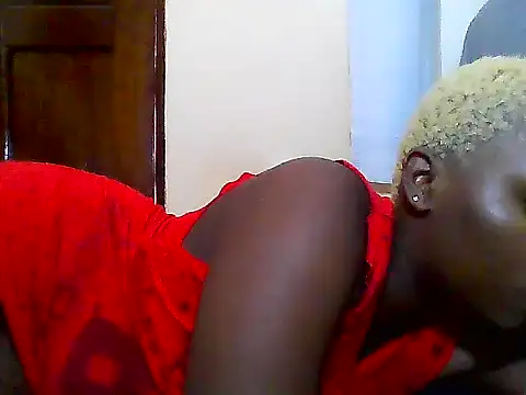 SexyKimberly23 online show from June 16, 9:34 am