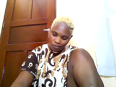 SexyKimberly23 online show from June 19, 10:41 am