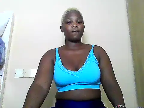 SexyKimberly23 online show from June 30, 7:26 pm