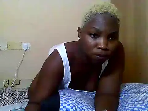 SexyKimberly23 online show from July 1, 10:17 am
