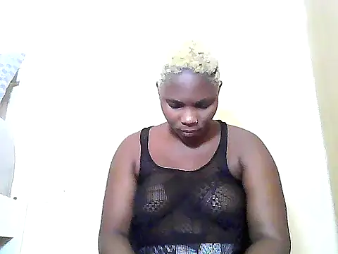 SexyKimberly23 online show from July 9, 11:03 am