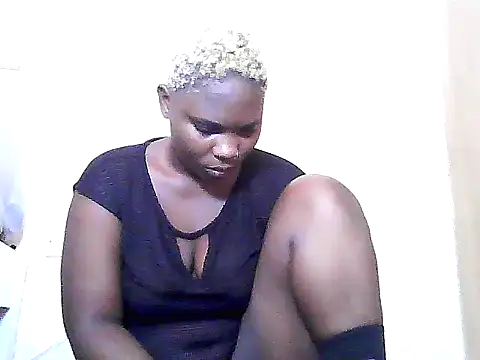 SexyKimberly23 online show from July 20, 7:55 am