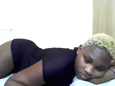 SexyKimberly23 online show from July 20, 10:39 am