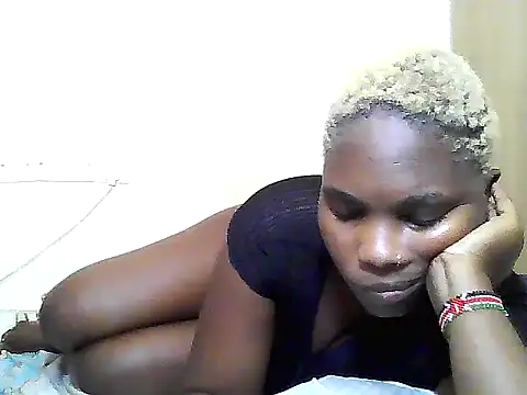 SexyKimberly23 online show from July 21, 2:08 pm