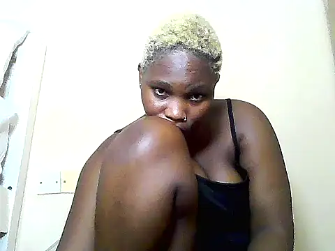 SexyKimberly23 online show from July 26, 8:27 pm