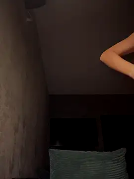 SonyaD  online show from November 1, 3:08 am