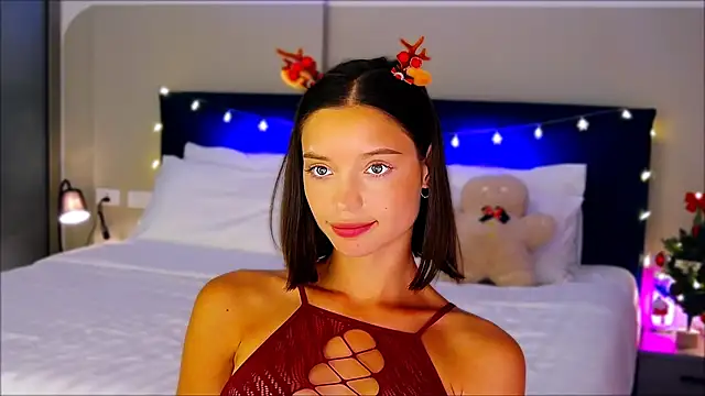 wow Mia online show from December 22, 5:23 am