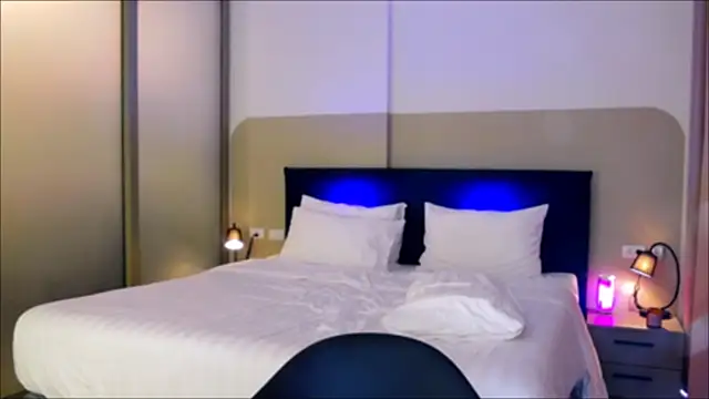 wow Mia online show from January 27, 5:03 am