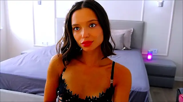 wow Mia online show from March 22, 6:00 am