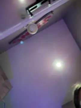 wow Mia online show from September 9, 6:24 am