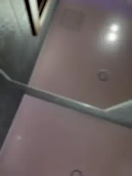 wow Mia online show from September 23, 12:08 pm