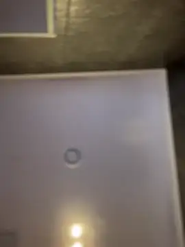 wow Mia online show from September 24, 6:17 am